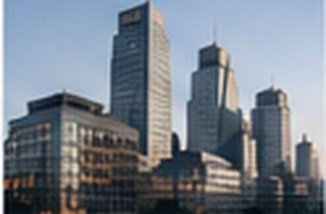 Birmingham office